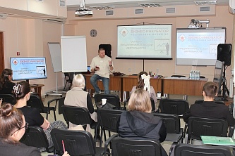 ОПД 26.09.2025-0009.JPG